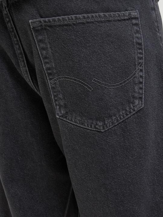 Actual product image Jack & Jones Jjiron Jjoriginal Shorts Sq 730 Sn (M)