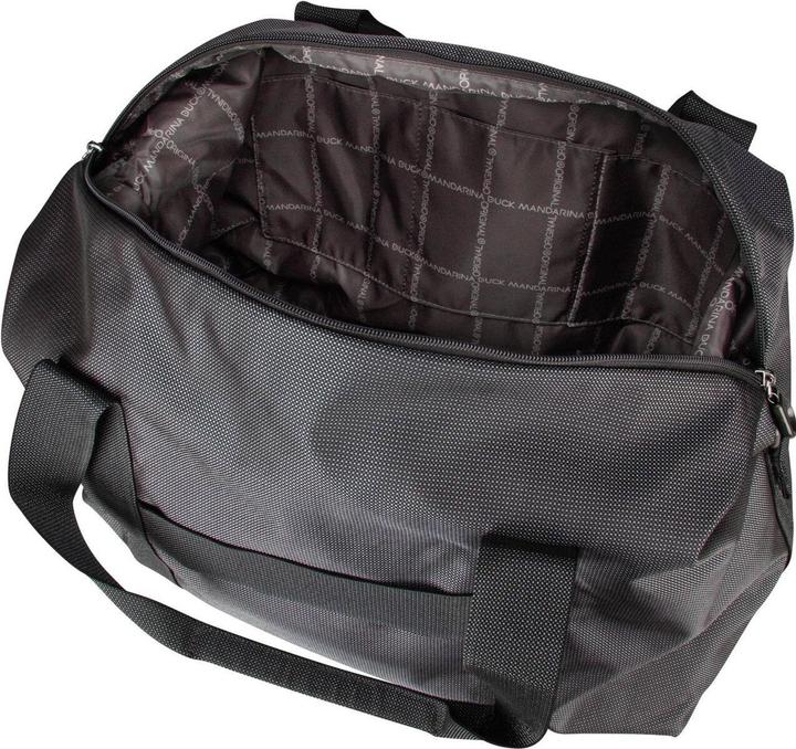 Immagine prodotto Mandarina Duck Borsa da viaggio MD20 Duffle QMT11 (31 l)