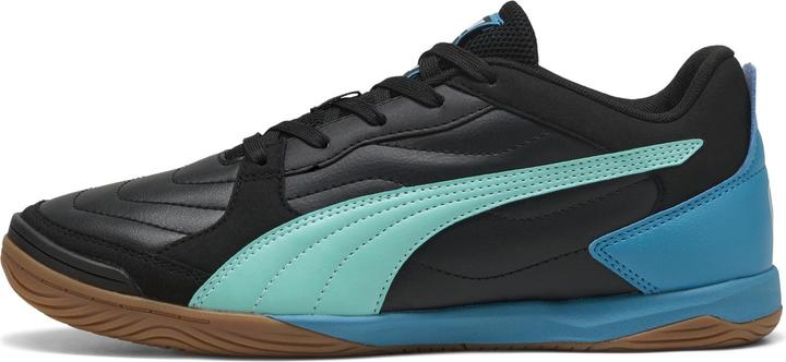 Immagine prodotto Puma Pressione Iv (42.5)