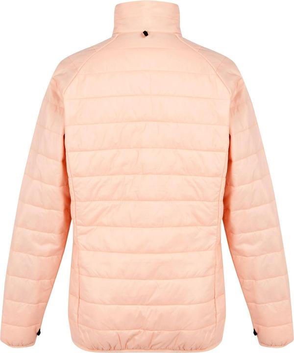 Image du produit Regatta - Veste WENTWOOD - Femme (42 D)