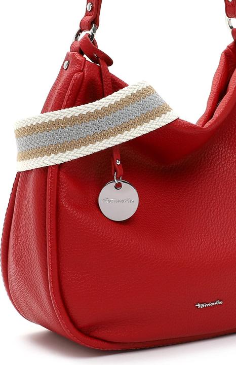 Actual product image Tamaris Felicitas (13.73 l)