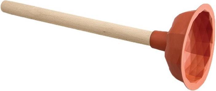 Immagine prodotto Nölle EUGEN Pulisci Beccuccio Ø 14cm