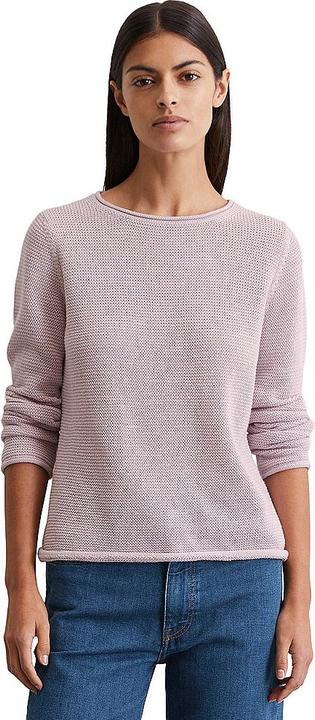 Immagine prodotto Marc O'Polo Langarmshirt (M)