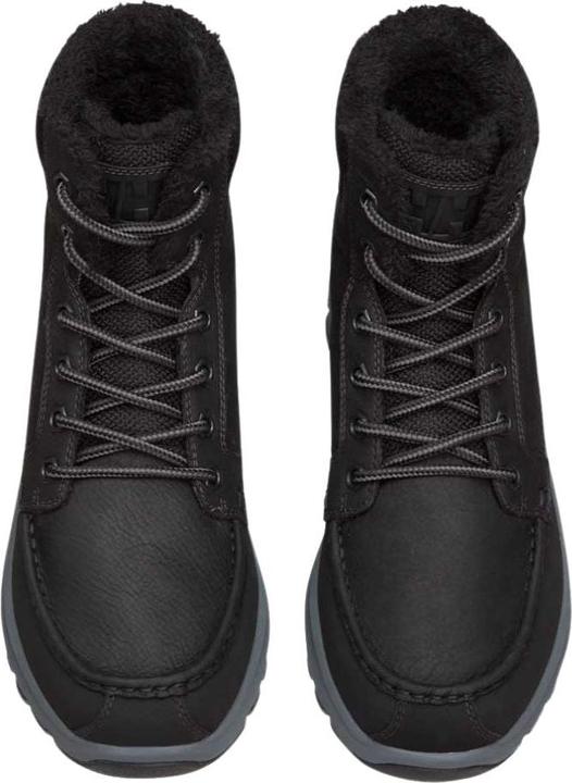 Produktbild Helly Hansen Garibaldi V3 (43)