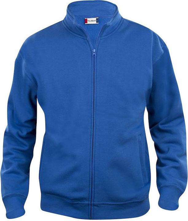 Bleu roi