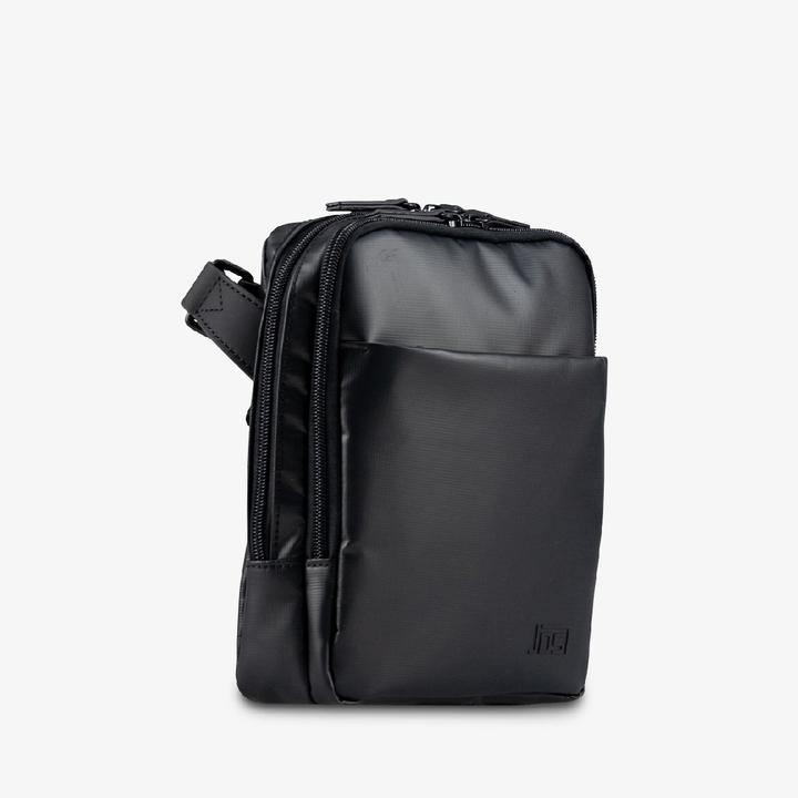 Actual product image Jost Tolja Mini Bag shoulder bag XS 18 cm