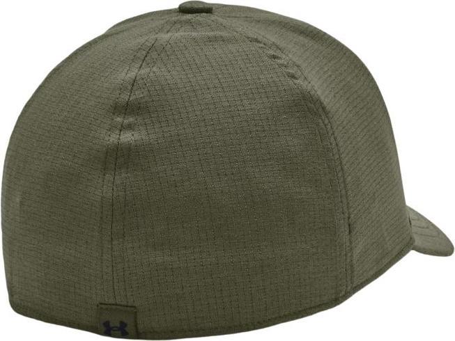 Produktbild Under Armour Iso-Chill Armourvent Stretch Fit Cap