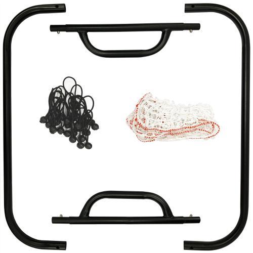 Actual product image Meta-tu-Victoria Rebounder
