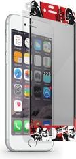 Star Wars SGSW-I6-DARKSIDE, Apple, iPhone 6/6s, Scratch resistant, Multicolour, 1 pc(s)