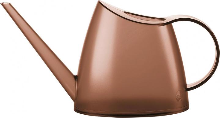 Produktbild Emsa Giesskanne 'Fuchsia" (1.50 l)