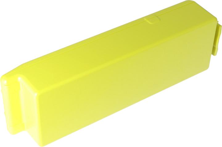 Produktbild Cardiac Science Original Lithiumbatterie PowerHeart AED G3 - Typ 9146 (7500 mAh)