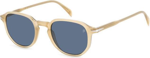 David Beckham DB 1140/S