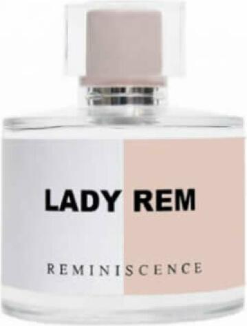 Image du produit Reminiscence Lady Rem (Eau de parfum, 60 ml)