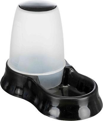 Immagine prodotto Trixie Distributore di cibo e acqua (0.60 l)