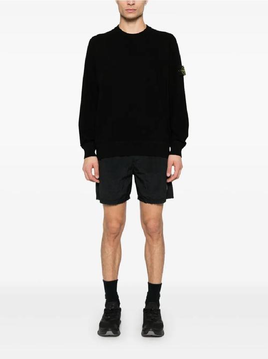 Immagine prodotto Stone Island K1S155100036.S00B5 (XL)