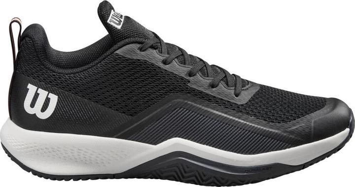 Wilson Rush Pro Lite Allcourt Tennisschuh Herren (43 1/3)