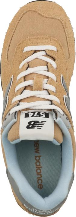 Produktbild New Balance U574PGW (36)