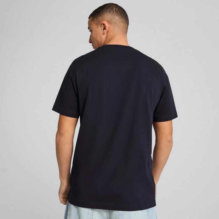 Actual product image Puma ESS Small No. 1 Logo Tee (3XL)