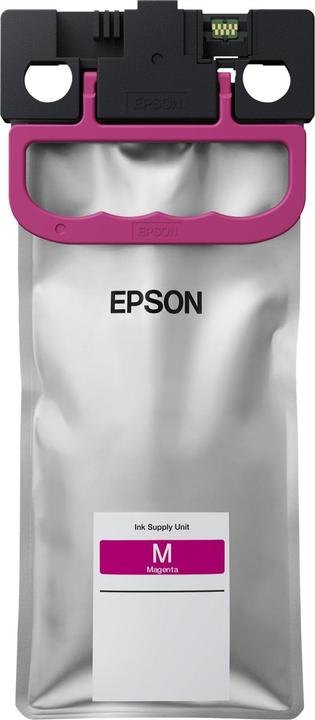 Productafbeelding Epson Inkt C13T01D300 Magenta XXL (M)