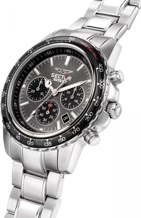Produktbild Sector 550 (Chronograph, 42 mm)