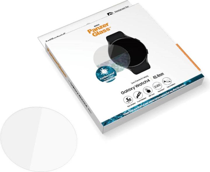 Image du produit PanzerGlass Protection de l'écran