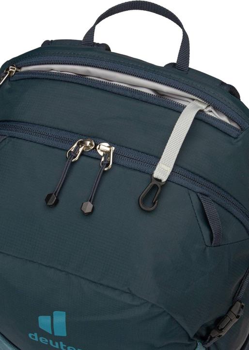 Produktbild Deuter Speed Lite 21 (21 l)