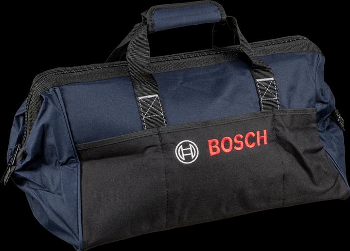 Produktbild Bosch Professional Werkzeugtasche