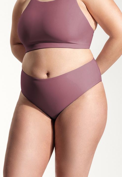 Produktbild Oy Surf Bikini Hose „Fugu“ (L)