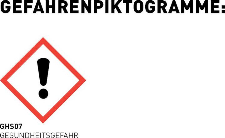 Produktbild Dash Aktive Frische (20 Waschgänge, Flüssig)