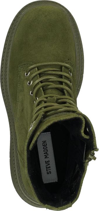 Produktbild Steve Madden Stiefelette (39)