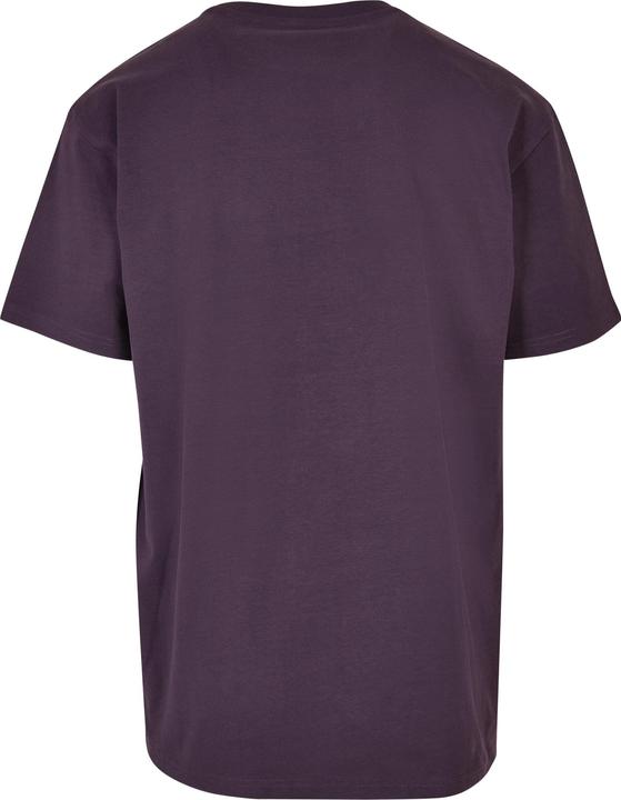 Immagine prodotto Urban Classics Maglietta oversize pesante (S)