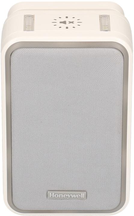 Actual product image Honeywell Dw315s (Wired)
