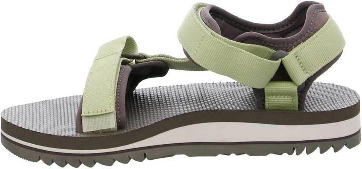 Produktbild Teva Universal Trail (39)