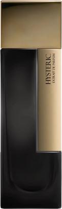 Produktbild Yves Saint Laurent Hysteric Extrait De Parfum Unisex 100 Ml