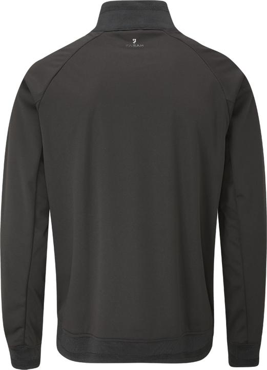 Produktbild Farah Kala Jacke mit kurzem Reissverschluss (M)