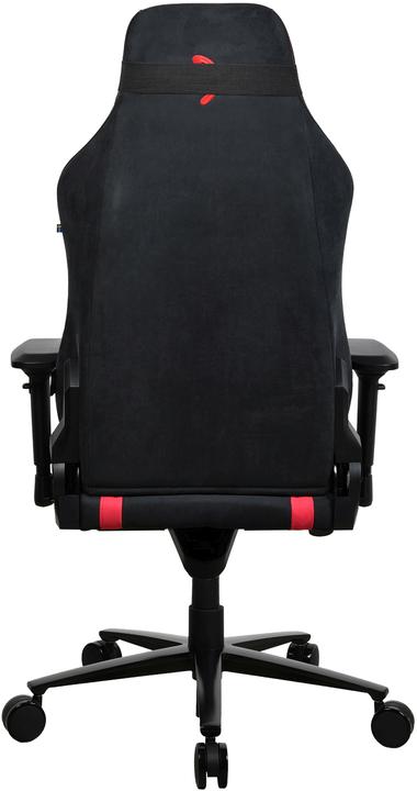 Image du produit Arozzi Vernazza Supersoft