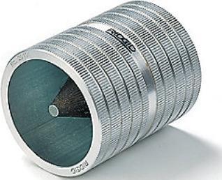 Image du produit Ridgid Outil pour ébarbage de tubes (85 mm)