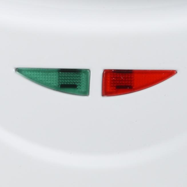 Actual product image Tristar Sandwich maker contact grill