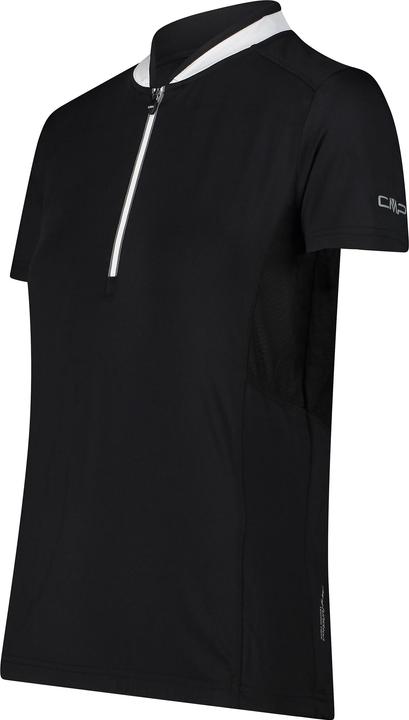 Produktbild CMP Campagnolo Stretch Radtrikot (46)