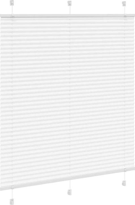 Produktbild VidaXL Marjka (115 x 100 cm)