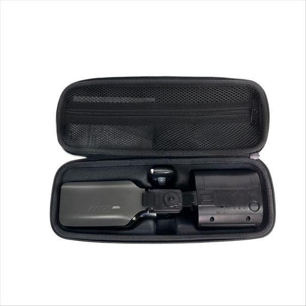 Produktbild SmokeGenie Professionelle Rauchmaschine Hazer Kit (1 x)