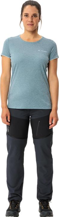 Image du produit Vaude Elope ZO Pants (34)