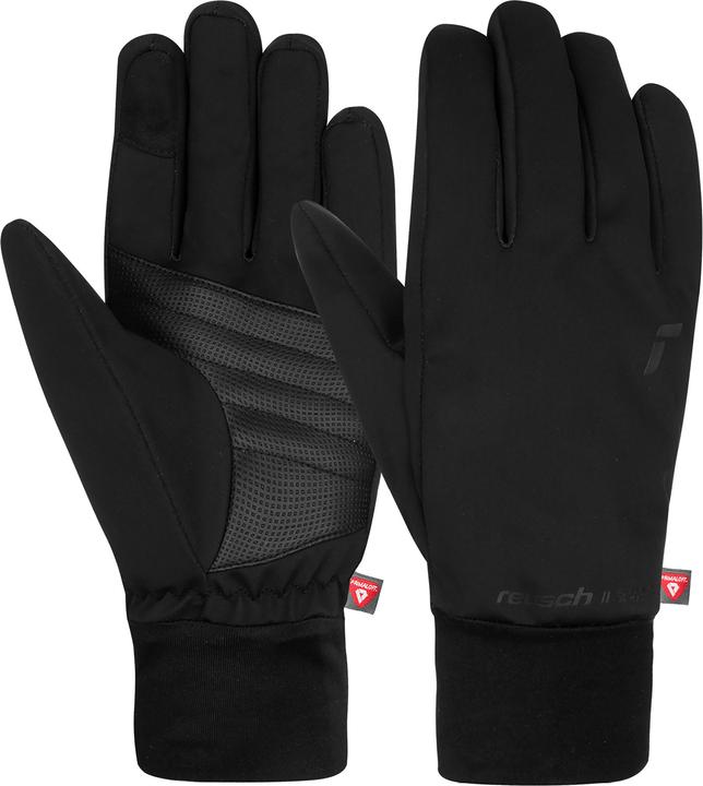 Reusch Walk Stormbloxx TOUCH-TEC