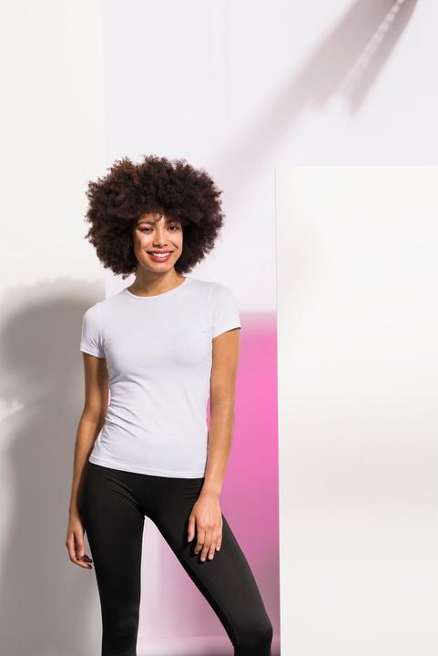 Immagine prodotto Skinni Fit Feel Good (XS)