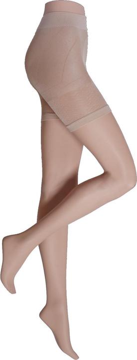 Produktbild Levee Slim Panty (32 - 34)