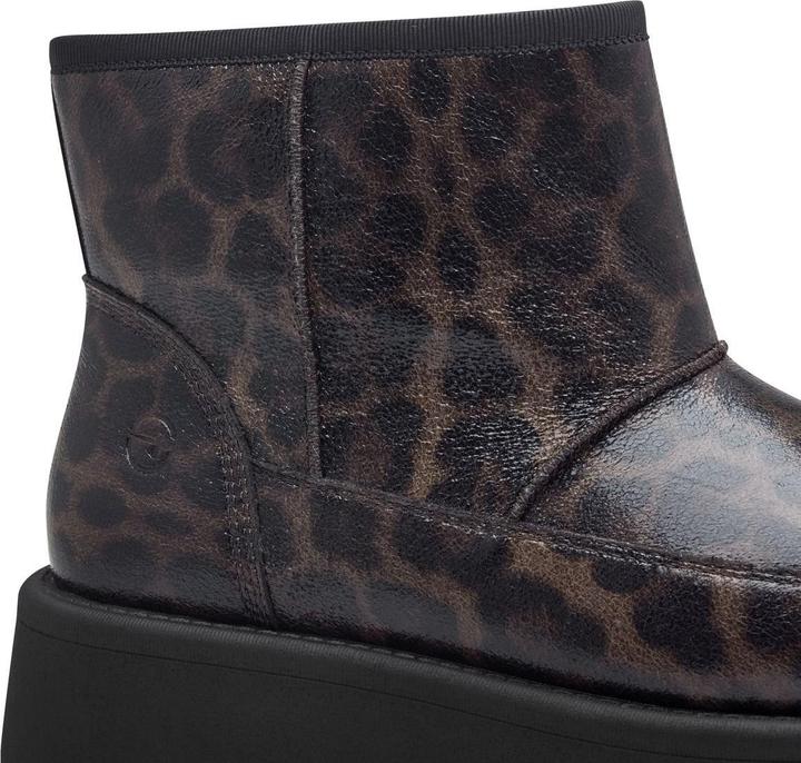 Image du produit Tamaris Bottines (39)