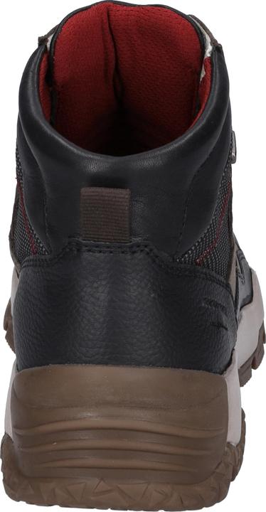 Produktbild Josef Seibel 37952-TE269 (42)