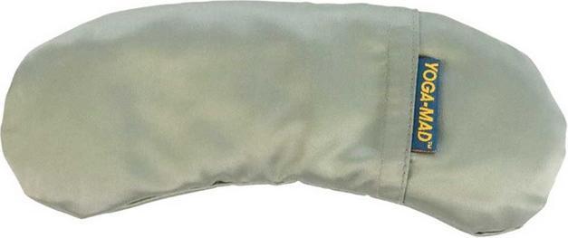Image du produit Yoga Mad Oreiller en satin