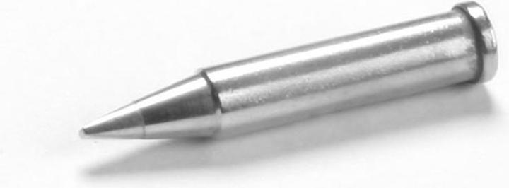 Immagine prodotto Punta saldatore Ersadur,no piombo 1,2mm (Punta di saldatura)
