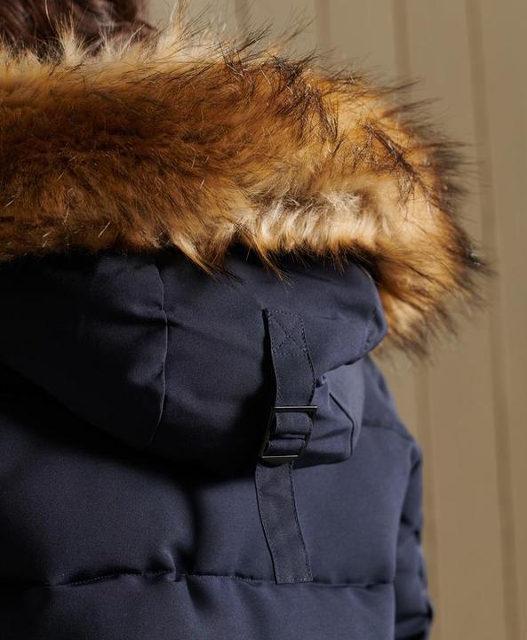 Immagine prodotto Superdry Everest (42)